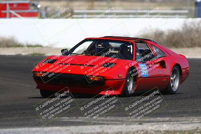 media/Mar-09-2025-Speed SF (Sun) [[8a8bdab083]]/Yellow/Session 2 (Turn 1)/